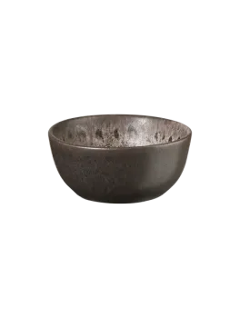 Preview: Poké Bowl Set „Mangosteen“ (3-teilig) von ASA Selection