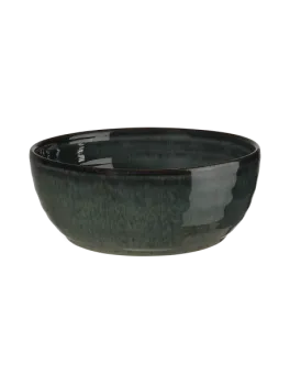 Preview: Poké Bowl Set „Ocean“ (3-teilig) von ASA Selection