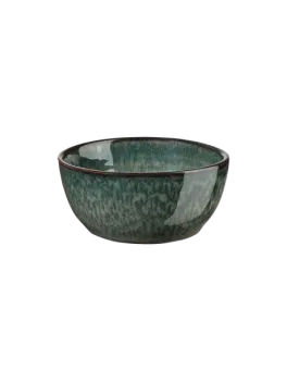 Preview: Poké Bowl Set „Ocean“ (3-teilig) von ASA Selection