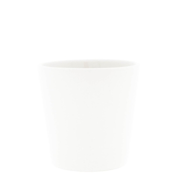 Cup Tall "amore" by Bastion Collections