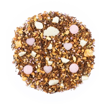 Preview: Tee "Happy Birthday"