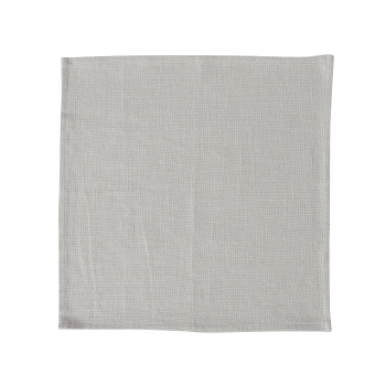 Preview: Stoffserviette "Lenea"