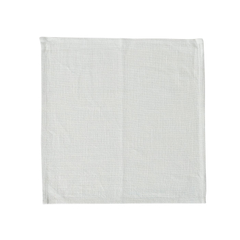 Preview: Stoffserviette "Lenea"