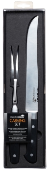 Carving Knife Set