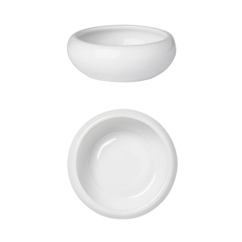 Oil and Salt Set of Wheels