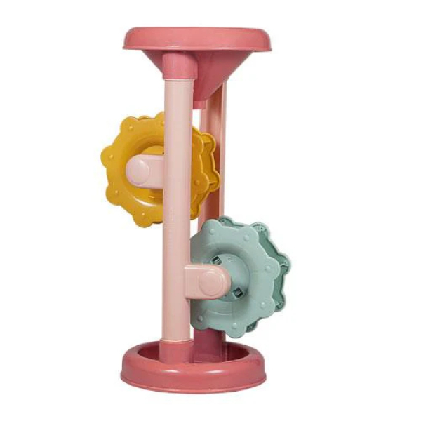Sandmill "Ocean Dreams" pink