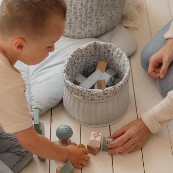 Care basket "Forest Adventure"