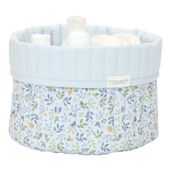 Care basket "Forest Adventure"