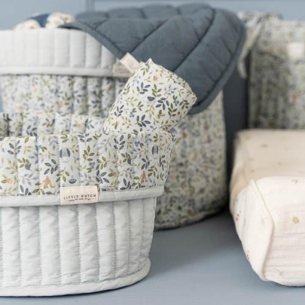 Care basket "Forest Adventure"