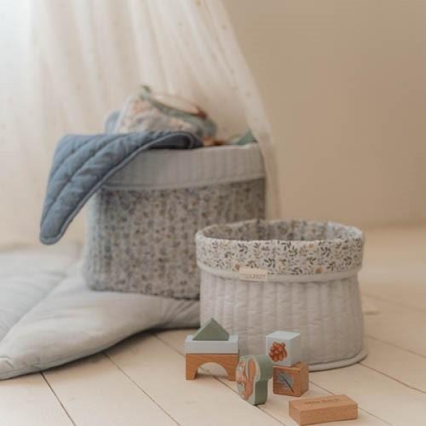 Care basket "Forest Adventure"