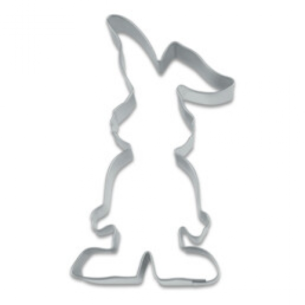 Ausstecher "Hase" 5,5cm