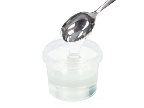 Glucose syrup 100g