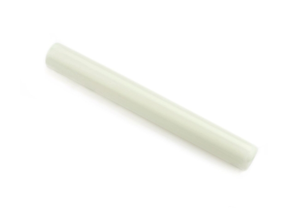 Rollholz für Fondant