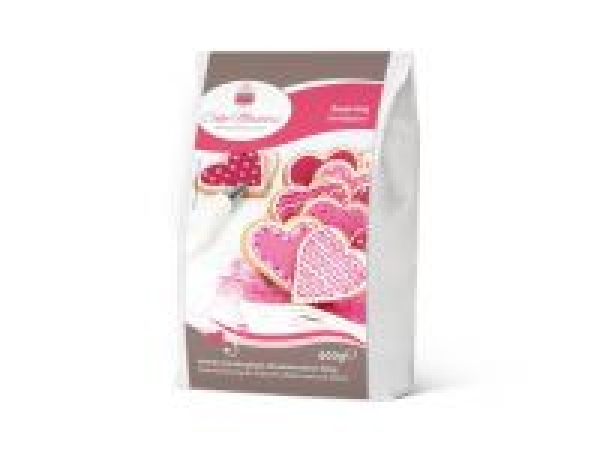 Cake-Masters Royal Icing Egg White Glaze 500g