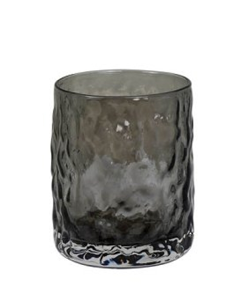 Table light "Escada" lantern