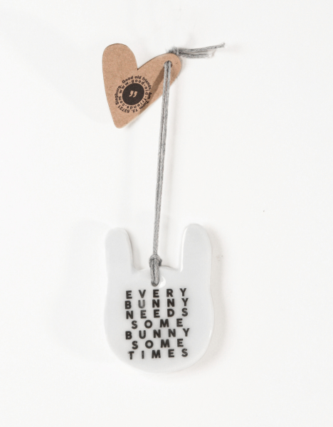 Frühlingstaler von Good old friends