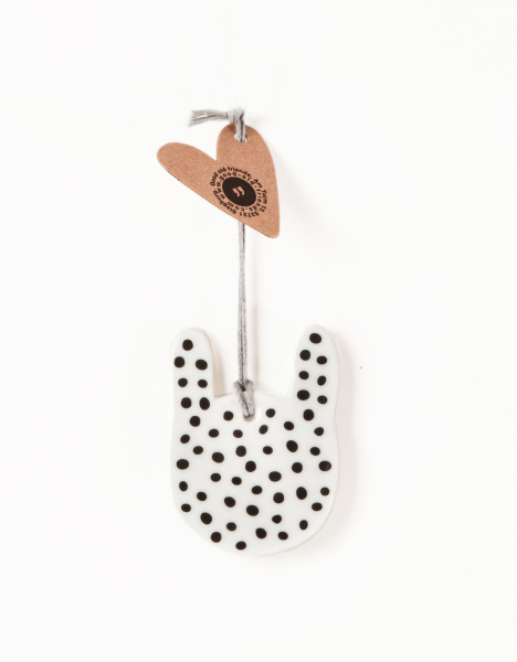 Frühlingstaler von Good old friends