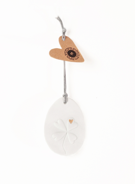 Frühlingstaler von Good old friends