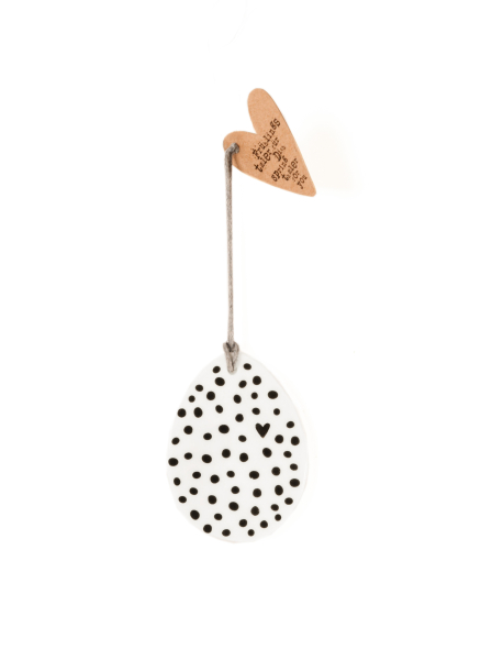 Frühlingstaler von Good old friends