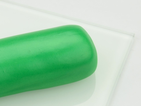 Gumpaste Premium plus green 250g