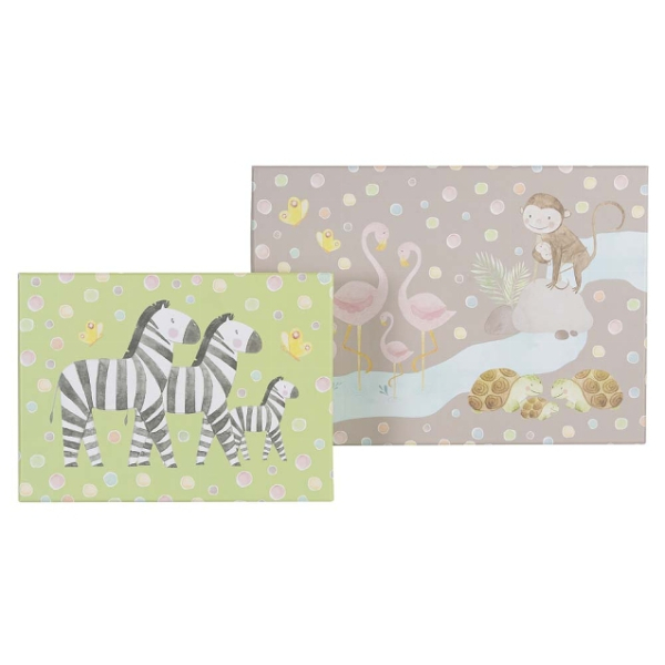 Gift box "Baby"