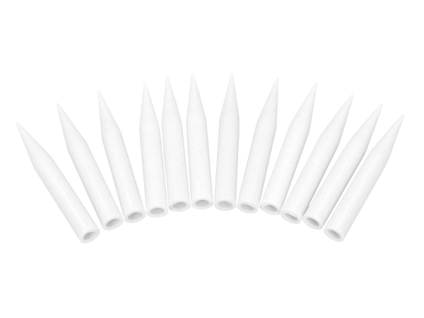 Blumenhalter "medium" im Set