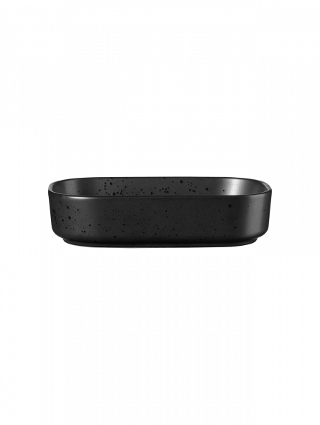 Snack bowl Kuro