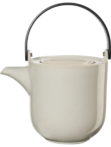 Teekanne "Tofu" 1,5L von ASA