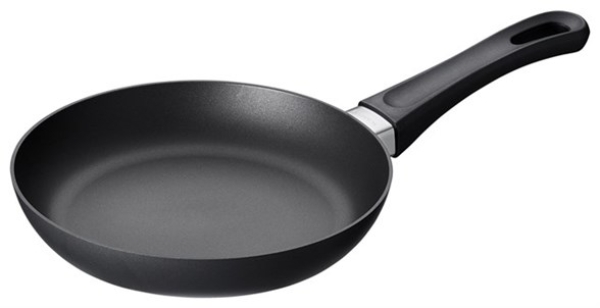 Pfanne classic Induktion - 28cm