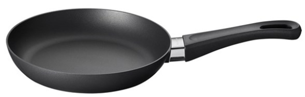 Pfanne classic Induktion - 28cm