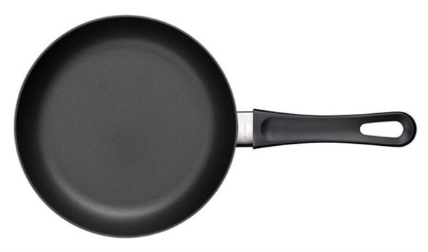 Pfanne classic Induktion - 28cm