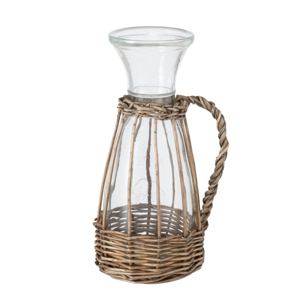 Carafe "Venuto"