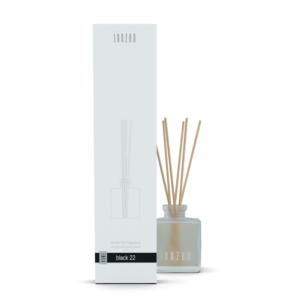 Diffuser "Black 22" von Janzen