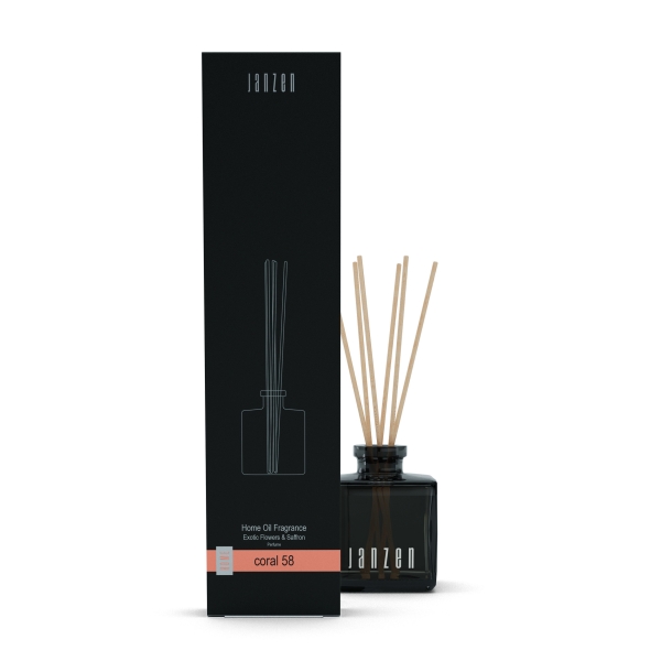 Diffuser "Coral 58" by Janzen