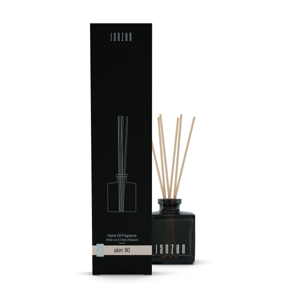 Diffuser "Skin 90" von Janzen