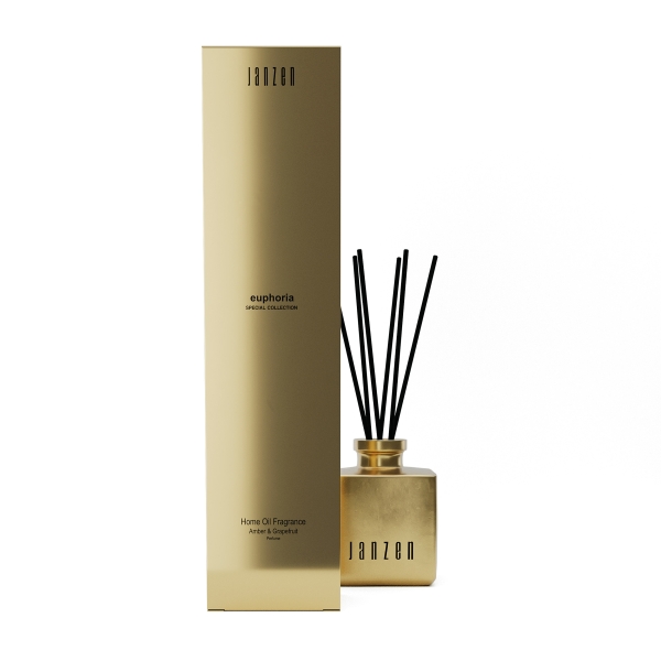 Diffuser "Euphoria" von Janzen