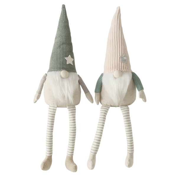 Kantenhocker "Sagel" Wichtel