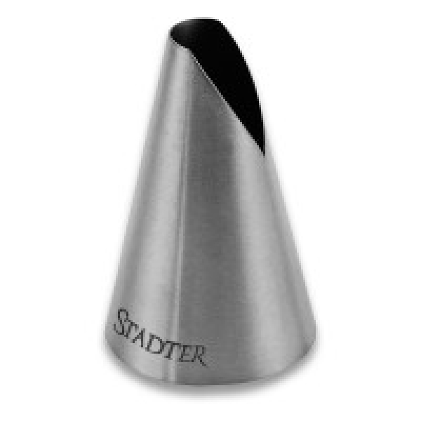 St. Honore Grommet 18mm