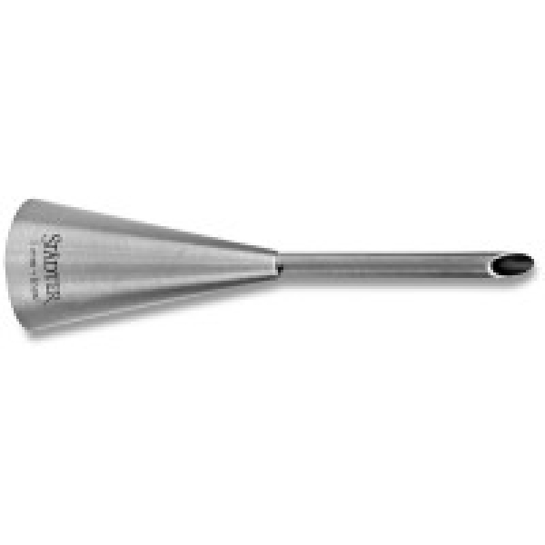 Filling nozzle 5mm