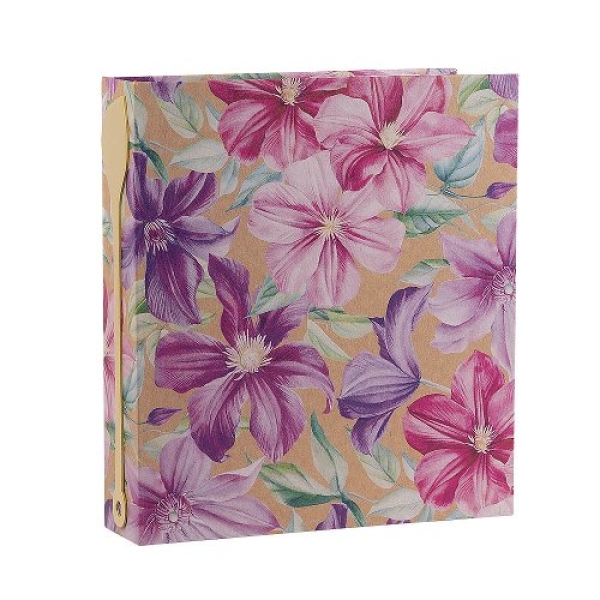 Receptor A5 "Clematis"