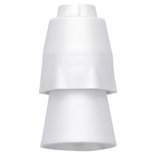 Professional adapter set small