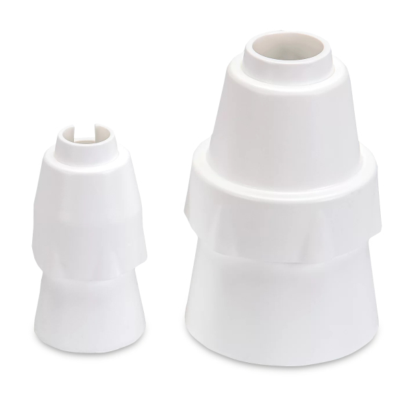 Piping Adapter
