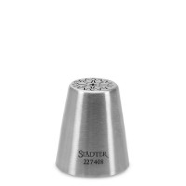 Magic Star Grommet 20mm