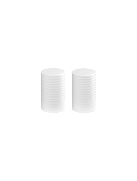 Salt- & Pepper Shaker Set