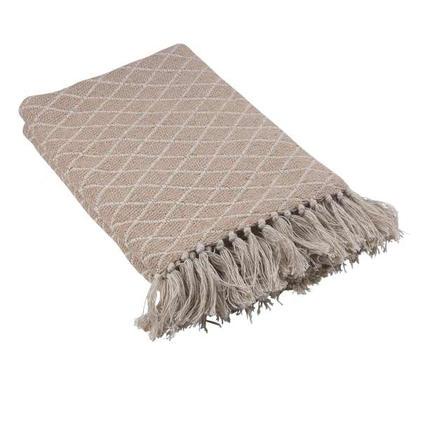 Blanket "Thea"