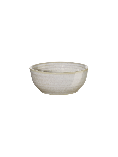 Mini Bowl "Cauli Flower" by ASA