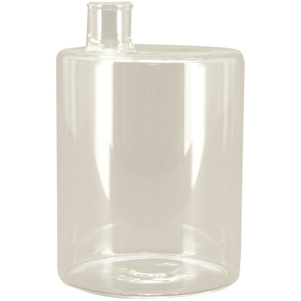 Vase "Verrerie"