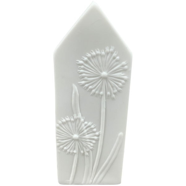 LED Häuschen "Blanche" in 3 Größen