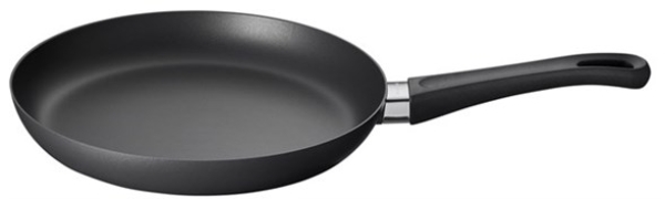 Pfanne classic Induktion - 26cm