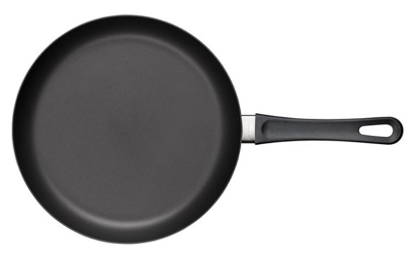 Pfanne classic Induktion - 26cm